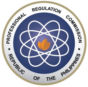 LET-September-2017-prc-philippines