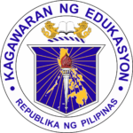 2021 Salary Grade For Teachers In The Philippines Letpasser Com