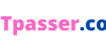 LETPasser.com